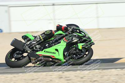 media/Oct-31-2025-CVMA Friday Practice (Fri) [[e9defcbea4]]/2-Racer 1 Practice/Session 4 (Turn 16)/